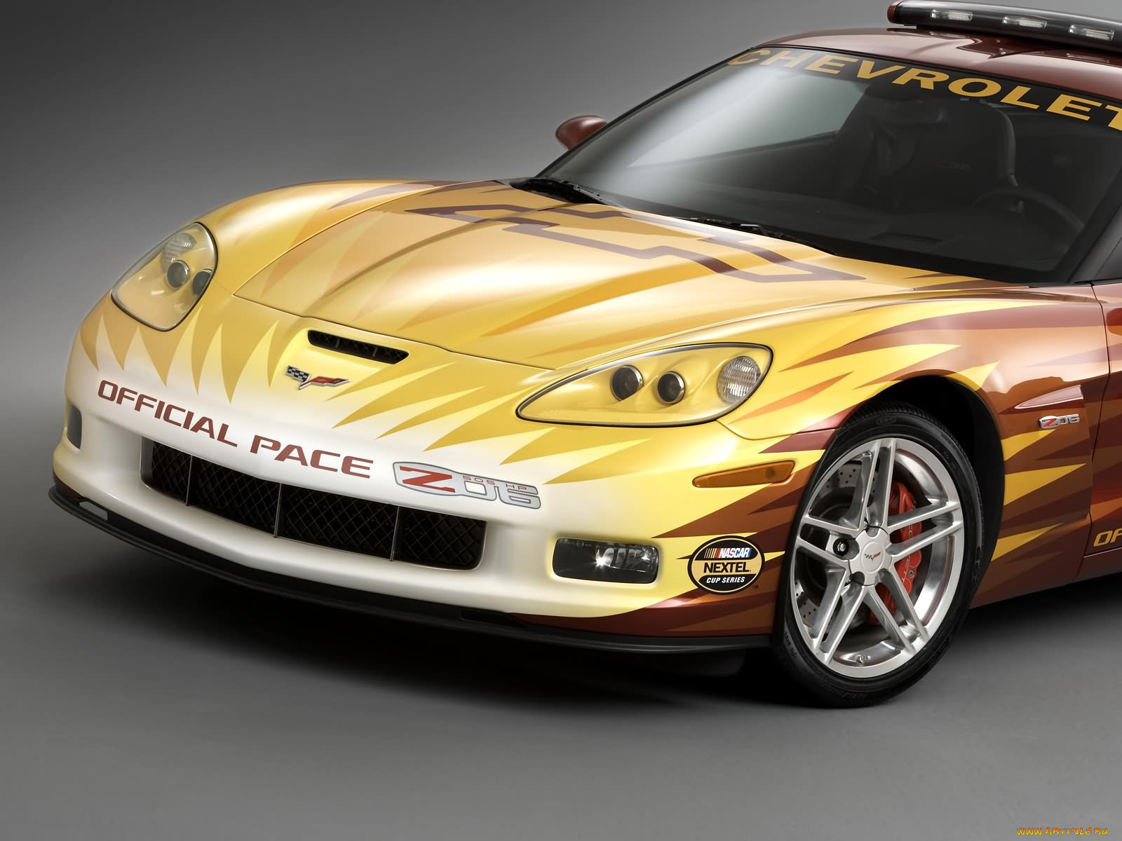 corvette, z06, , , 